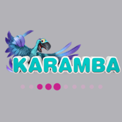 Karamba Casino
