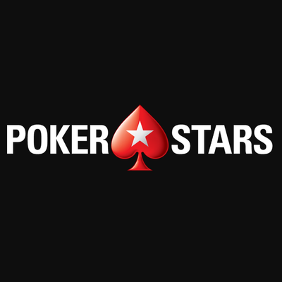 Poker Stars