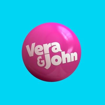 Vera & John
