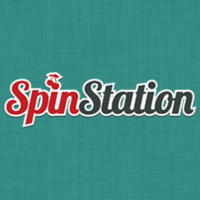 SpinStation