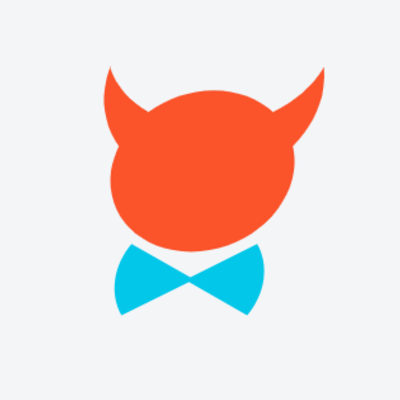 Betser (rebranded to SimpleCasino.com)