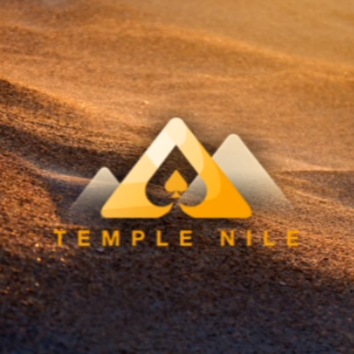 Temple Nile