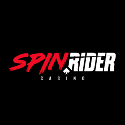 Spinrider