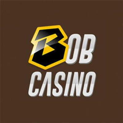 Bob