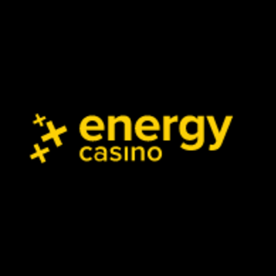 Energy Casino