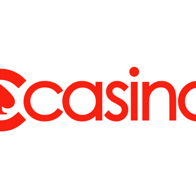 Bcasino