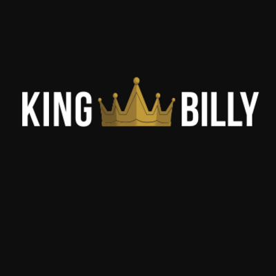 King Billy Casino