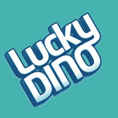 LuckyDino