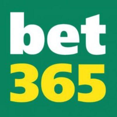 Bet365 Casino