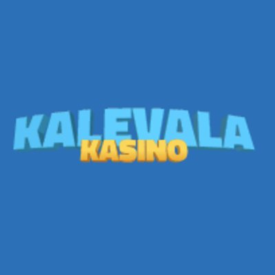 Kalevala Casino