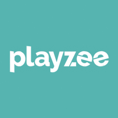 Playzee Casino