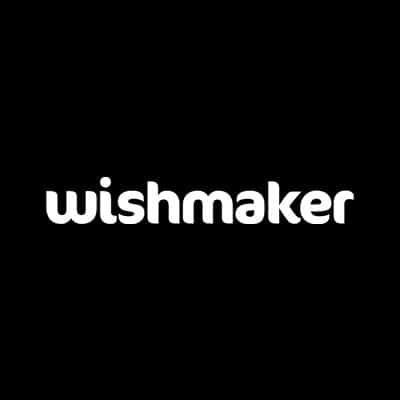 Wishmaker Casino