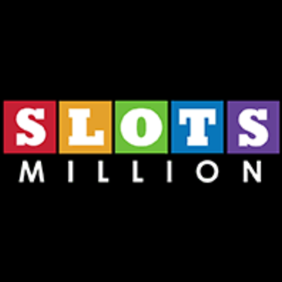 SlotsMillion Casino
