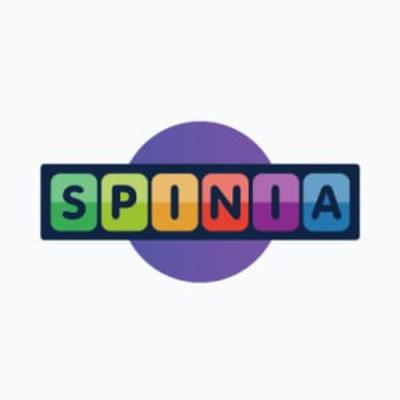 Spinia