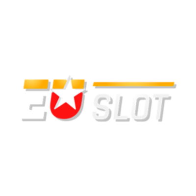 Euslot Casino