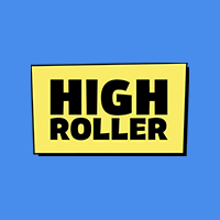 Highroller Casino