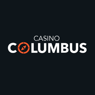Columbus Casino
