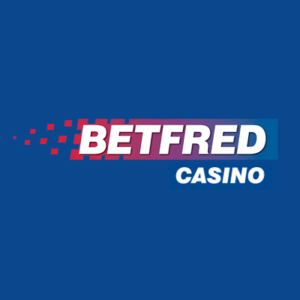 Betfred Casino