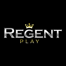 Regent Play