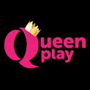 QueenPlay