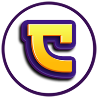 Casitsu
