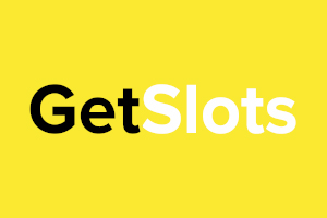 GetSlots Casino