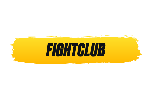 Fight Club Casino
