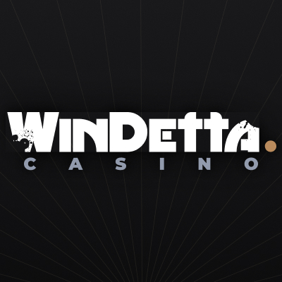 Windetta Casino