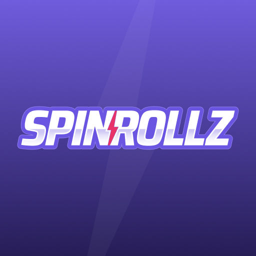 SpinRollz Casino