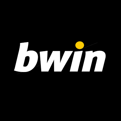 BWin Casino
