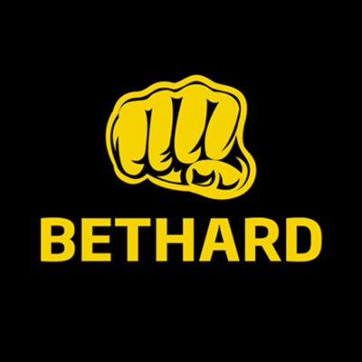 Bethard