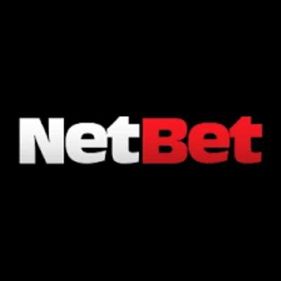 Netbet Casino