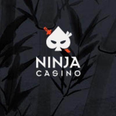 Ninja Casino