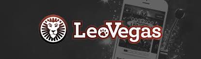 LeoVegas