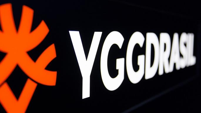 Yggdrasil Shares Its Technology