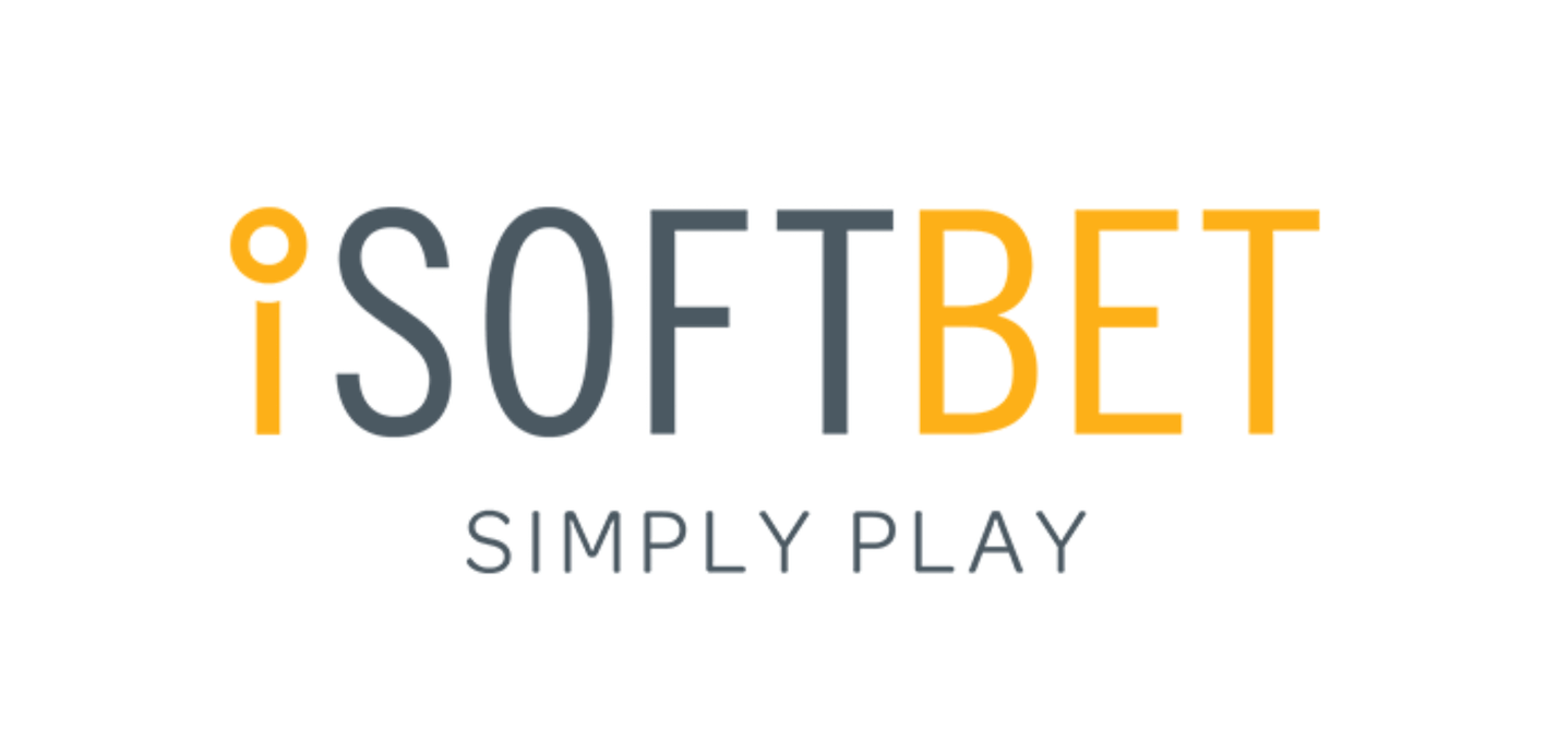 William Hill slo en avtale med iSoftBet