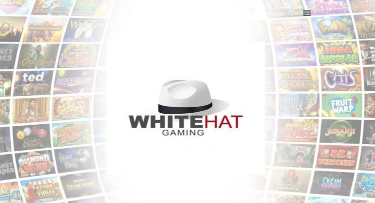 OneTouch Collaborates With WHG