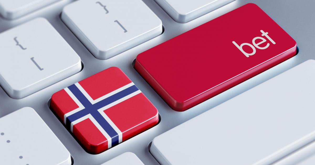 Nye regler for gamblingregler i Norge
