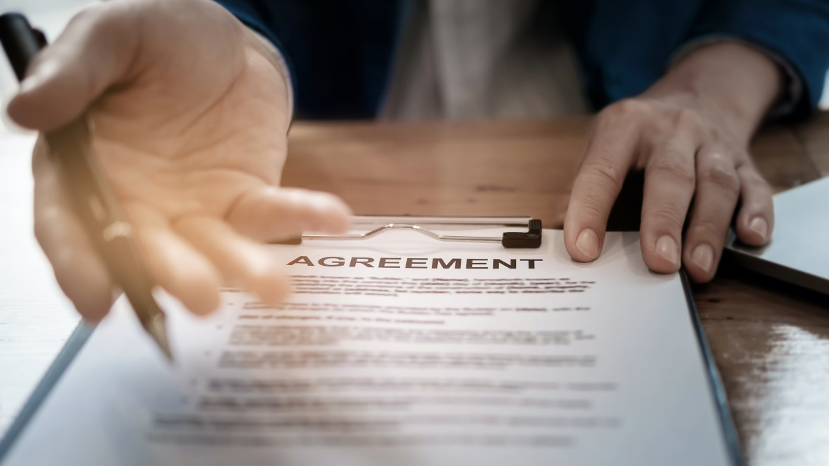 Blueprint -titler nå tilgjengelige gjennom Softswiss Aggregation Platform