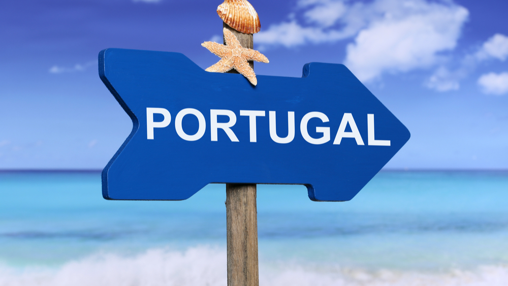 Kalamba Games Certified Their Titles in Portugal