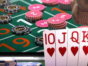 Jack21 Casino Mandag Magisk Kampanje