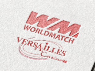 WorldMatch Og Versailles Casino - Et Nytt Partnerskap