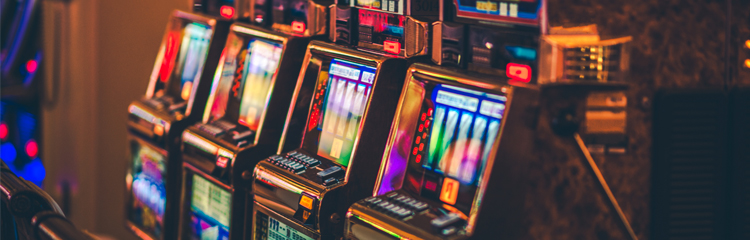 Evolution Samarbeider Med FanDuel