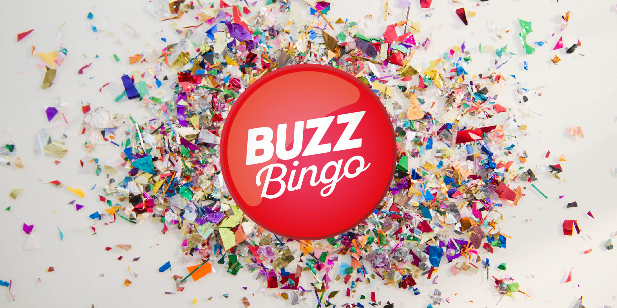 Buzz Bingos Velkomstbonus