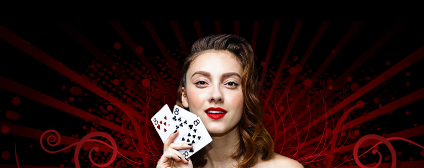 888Casino Tilbyder Ekstra Bonusser Til Live Blackjack
