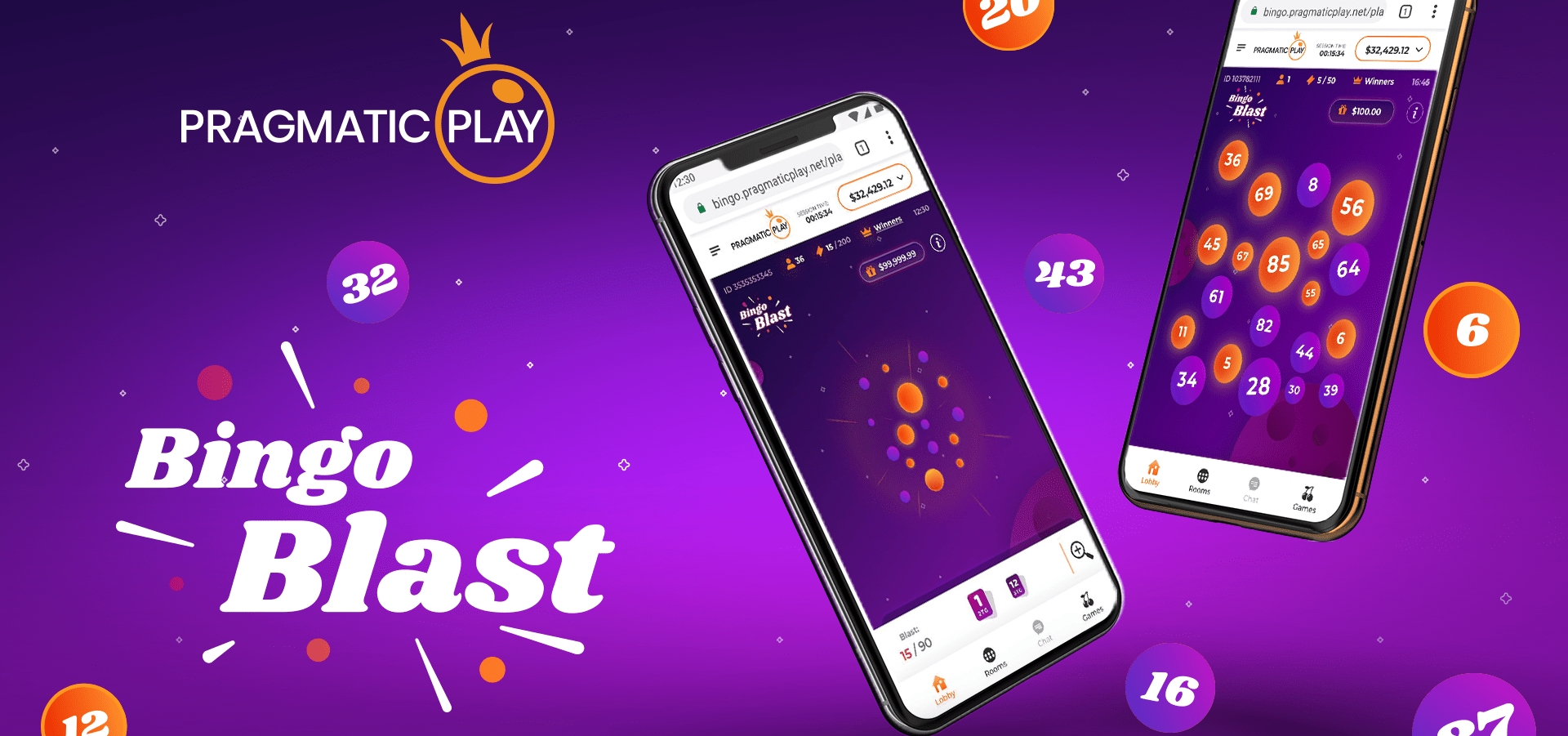 Pragmatic Play Vant Ny Belønning