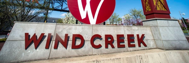 Betfred Og WCH Expand Business