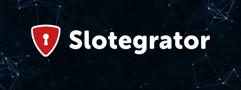 IGaming Aggregator-oppgaver