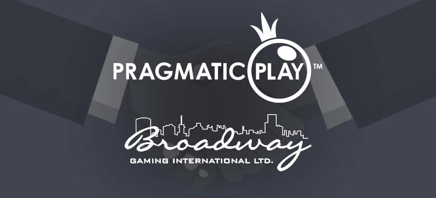 Pragmatic Play Tegner Ny Avtale