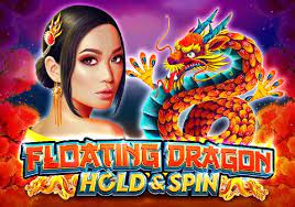 Nok En Hold & Spin-spenning